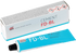 Special Cement BL Fast Dry 25 g Tube Tip Top