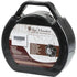 Leiterketten 18 x 8.50-10, ohne Kettenspanner 1 Paar