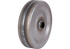 Blechrad 280 x 80 x 30 mm GartenShop24