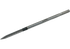Fräser 9,5 x 250 mm, für Sealastic Reparaturen Tip Top