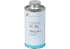 Special Cement BL Tip Top 200 g Tip Top
