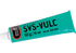 Vulkanisierflüssigkeit Tube 50 g Tip-Top Tip Top