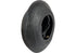 Gummireifen mit Schlauch TR13, 3.50-6, 4 Ply, P301 GartenShop24