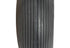 Gummireifen mit Schlauch TR13, 3.50-6, 4 Ply, P301 GartenShop24