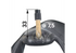 Schlauch 3.00-4, TR87 GartenShop24