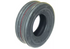 Gummireifen 15 x 6.00-6, 6 Ply, P508 Wanda