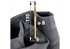 Schlauch 8.25-16, V3-04-5 GartenShop24