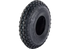 Gummireifen 3.00-4, 4 Ply, S310 Deli
