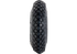 Gummireifen 3.00-4, 4 Ply, S310 Deli