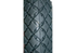 Gummireifen 4.00-4, 4 Ply, S310 Deli