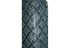 Gummireifen 4.00-4, 4 Ply, S310 Deli