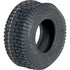 Journey Gummireifen schlauchlos, 13 x 5.00-6, 4 Ply, P512