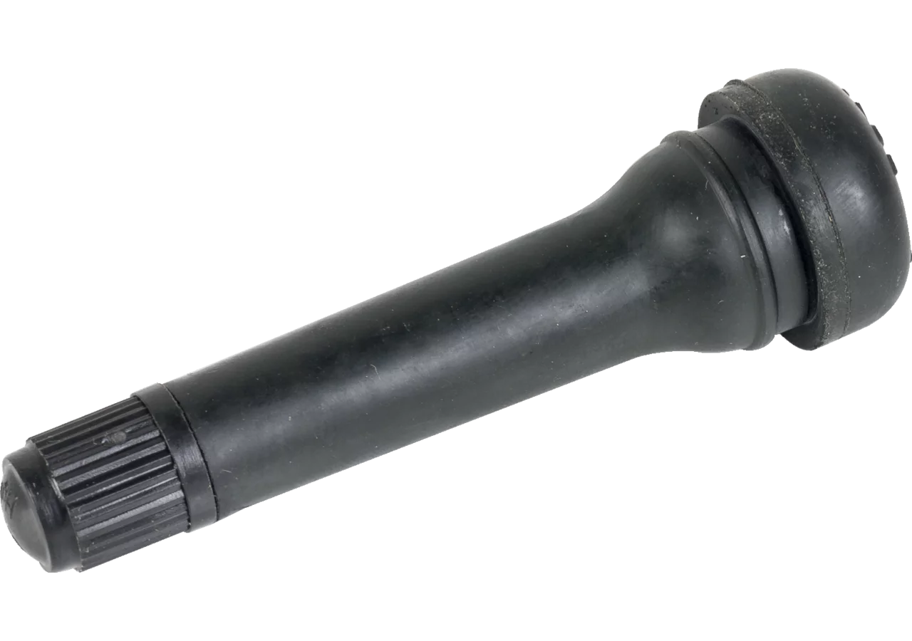 Luftventil Snap in, TR418 Tip Top