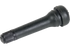 Luftventil Snap in, TR418 Tip Top