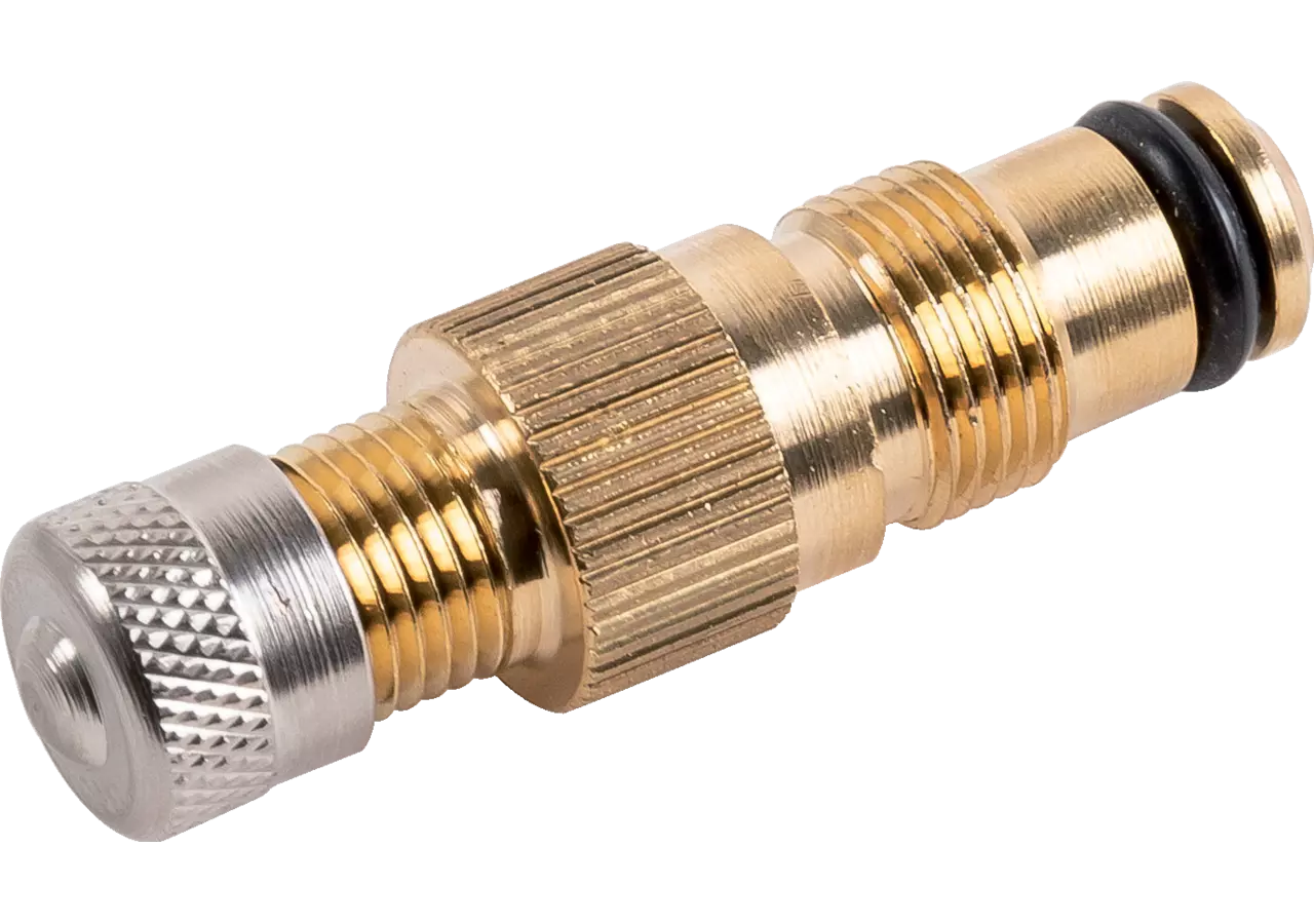 Ventileinsatz M10 x 0,8, CH3 Tip Top
