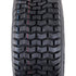 Journey Gummireifen schlauchlos, 15 x 6.00-6, 4 Ply, P512