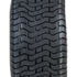 Journey Gummireifen schlauchlos, 18 x 9.50-8, 4 Ply, P512