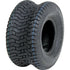 Journey Gummireifen schlauchlos, 18 x 9.50-8, 4 Ply, P512