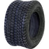 Kenda Gummireifen schlauchlos, 20 x 10.00-10, 4 Ply, K500