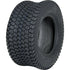 Kenda Gummireifen schlauchlos, 23 x 10.50-12, 4 Ply, K500