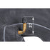 Schlauch 11 x 4.00-4, 90/90 DIN7777