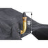 Schlauch 16 x 6.50-8, TR87