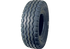 Gummireifen 10.5/80-18, 14 Ply, AW702 BKT