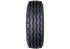 Gummireifen 10.5/80-18, 14 Ply, AW702 BKT