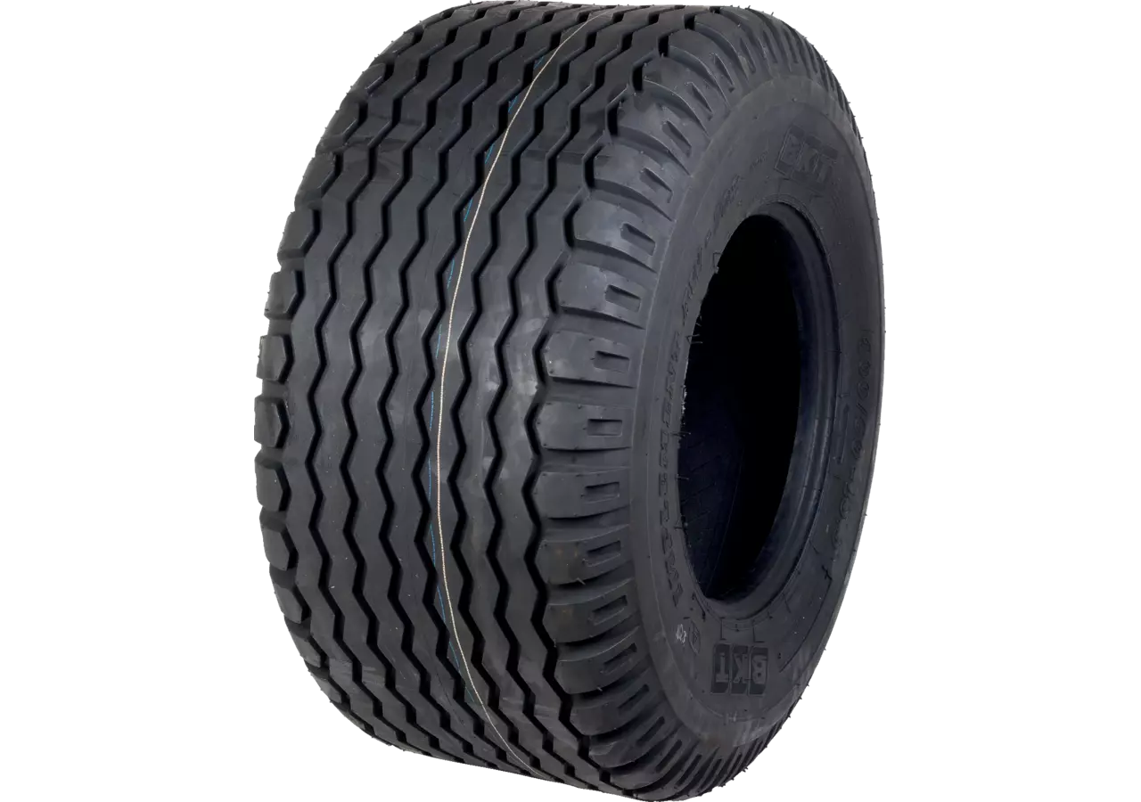 Gummireifen 400/60-15.5, 14 Ply, AW708 BKT