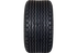 Gummireifen 400/60-15.5, 14 Ply, AW708 BKT
