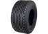 Gummireifen 380/55-17, 10 Ply, AW705 BKT
