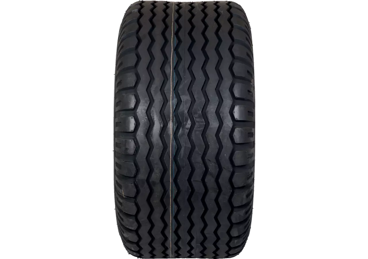 Gummireifen 380/55-17, 10 Ply, AW705 BKT