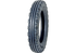 Gummireifen 4.00-15, 4 Ply, Trelleborg TD27 Trelleborg
