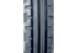 Gummireifen 4.00-15, 4 Ply, Trelleborg TD27 Trelleborg