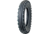 Gummireifen 7.50-16, 8 Ply, TF8181 BKT