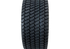 Gummireifen 23 x 10.50-12, 8 Ply, LG 306 BKT