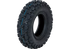 Gummireifen 4.10-6, 2 Ply, K398A Kenda