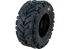 Gummireifen 25 x 10-12, 6 Ply, W207 BKT