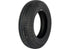 Gummireifen 155R-13, 84N, MS BK Trailer GartenShop24