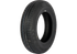 Gummireifen 155R-13, 84N, MS BK Trailer GartenShop24