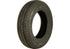 Gummireifen 185R-14C, 104/102N, MS Mastertrail GartenShop24