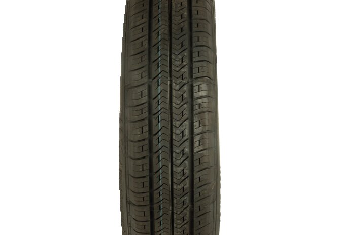 Gummireifen 185R-14C, 104/102N, MS Mastertrail GartenShop24