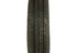 Gummireifen 185R-14C, 104/102N, MS Mastertrail GartenShop24