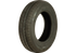 Gummireifen 185R-14C, 104/102N, MS Mastertrail GartenShop24