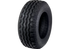 Gummireifen 10.0 / 75 - 15.3, 10 Ply, H8020 Wanda