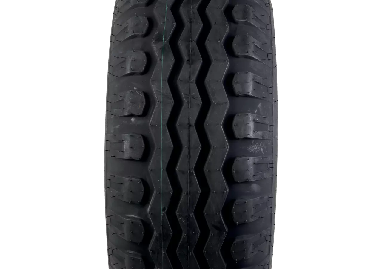 Gummireifen 10.0 / 75 - 15.3, 10 Ply, H8020 Wanda