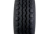 Gummireifen 10.0 / 75 - 15.3, 10 Ply, H8020 Wanda