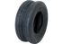 Gummireifen 16 x 6.50-8, 6Ply BKT BKT