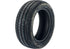 Gummireifen 195/70 R 14, 96N GartenShop24