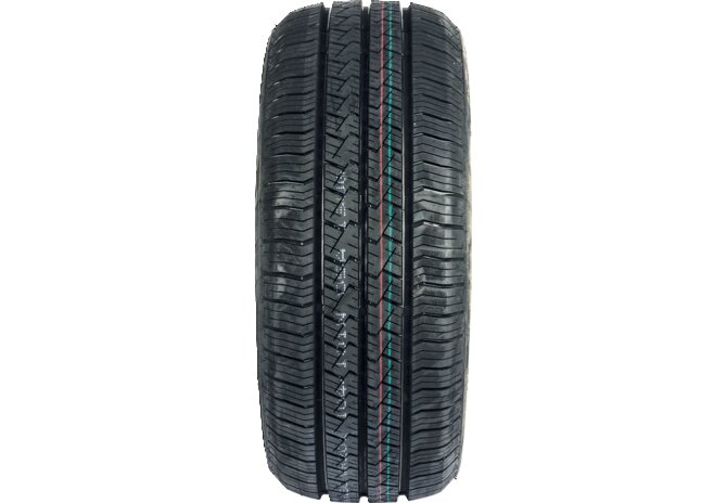 Gummireifen 195/65 R 15, 98N GartenShop24